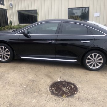 Mister Car Wash - Before getting the membership plan with Mister Car Wash. - Car Wash Near Me - Abilene, Texas Mister Car Wash - Before getting the membership plan with Mister Car Wash. - Car Wash Near Me - Abilene, Texas