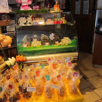 Cafe Zunterer - Cafes Near Me - Mittenwald, BY Cafe Zunterer - Cafes Near Me - Mittenwald, BY
