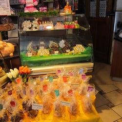 Cafe Zunterer