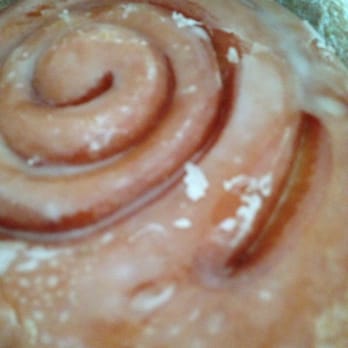 Fresh Donuts - Donuts Near Me - Buckeye, Arizona
