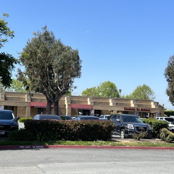 Natividad plaza - Shopping Centers Near Me - Salinas, California Natividad plaza - Shopping Centers Near Me - Salinas, California