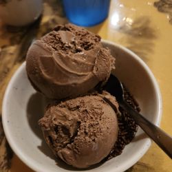 Young's Buffet