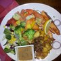 Photo of Ambrosia Bistro Restaurant