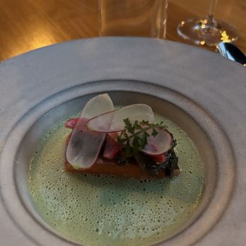 Boka - New American Near Me - Chicago, Illinois