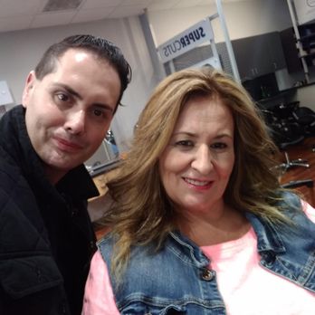 Supercuts - Hair Salons Near Me - San Pedro, California Supercuts - Hair Salons Near Me - San Pedro, California
