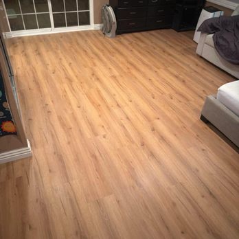 JCL Flooring - Finished - Flooring Near Me JCL Flooring - Finished - Flooring Near Me