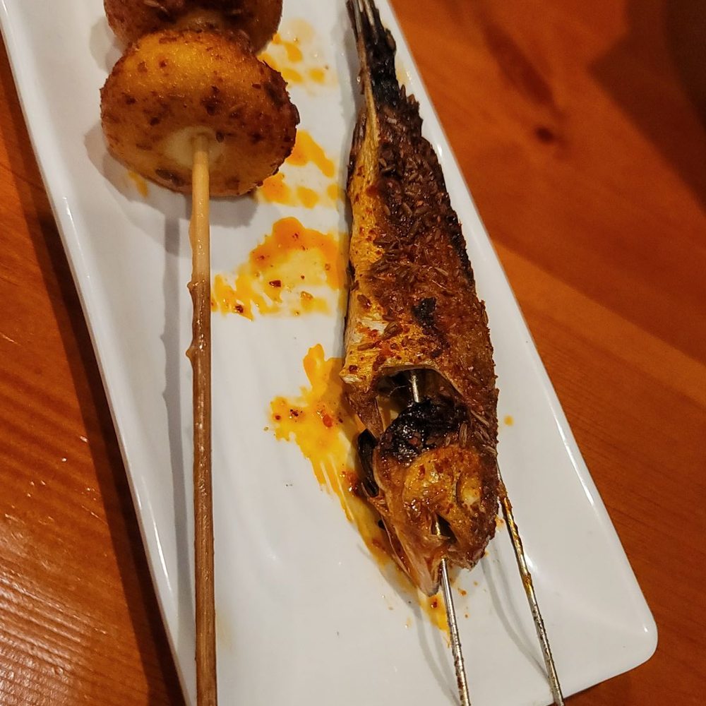 Spicy Dragon - Chinese Near Me - Sacramento, California Spicy Dragon - Chinese Near Me - Sacramento, California