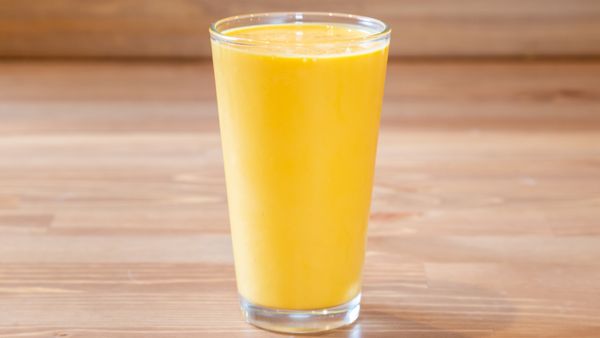 Sundara Indian Restaurant & Cafe by null