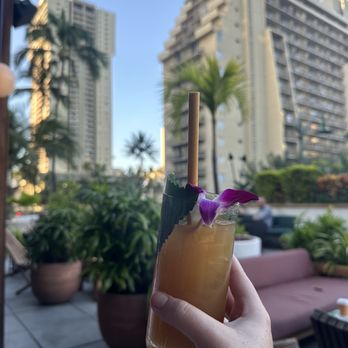 Hideout - Bars Near Me - Honolulu, Hawaii Hideout - Bars Near Me - Honolulu, Hawaii