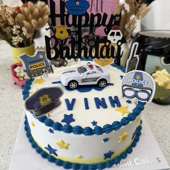 Izumi Cakes - Patisserie/Cake Shop Near Me - Fremont, California Izumi Cakes - Patisserie/Cake Shop Near Me - Fremont, California
