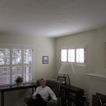 John Marshall Painting - Painters Near Me - San Diego, California John Marshall Painting - Painters Near Me - San Diego, California