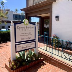 The Daily Transcript - Spring 2022