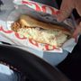 Photo of Lynn's Drive-In