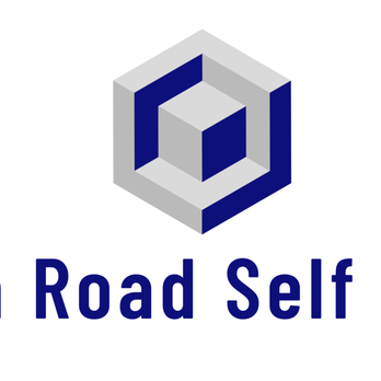 Pelham Road Self Storage - Logo - Self Storage Near Me - Greenville, South Carolina Pelham Road Self Storage - Logo - Self Storage Near Me - Greenville, South Carolina