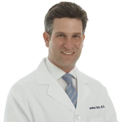 Neuro Pain Consultants