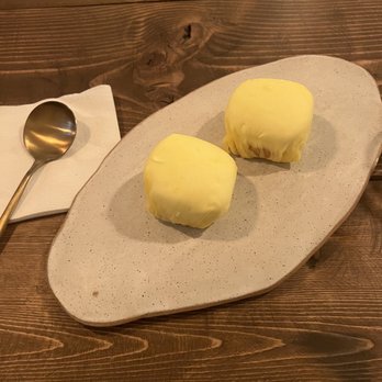 Mango Mango Dessert - S1. Mango Pancake - Desserts Near Me - New York, New York Mango Mango Dessert - S1. Mango Pancake - Desserts Near Me - New York, New York
