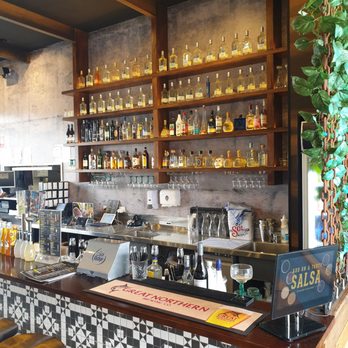 Burrito Bar - Mexican Near Me - Buddina, QLD Burrito Bar - Mexican Near Me - Buddina, QLD