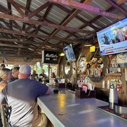 Awedaddys Bar & Grill
