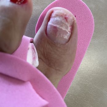 US Nails - Nail Salons Near Me - Jupiter, Florida US Nails - Nail Salons Near Me - Jupiter, Florida