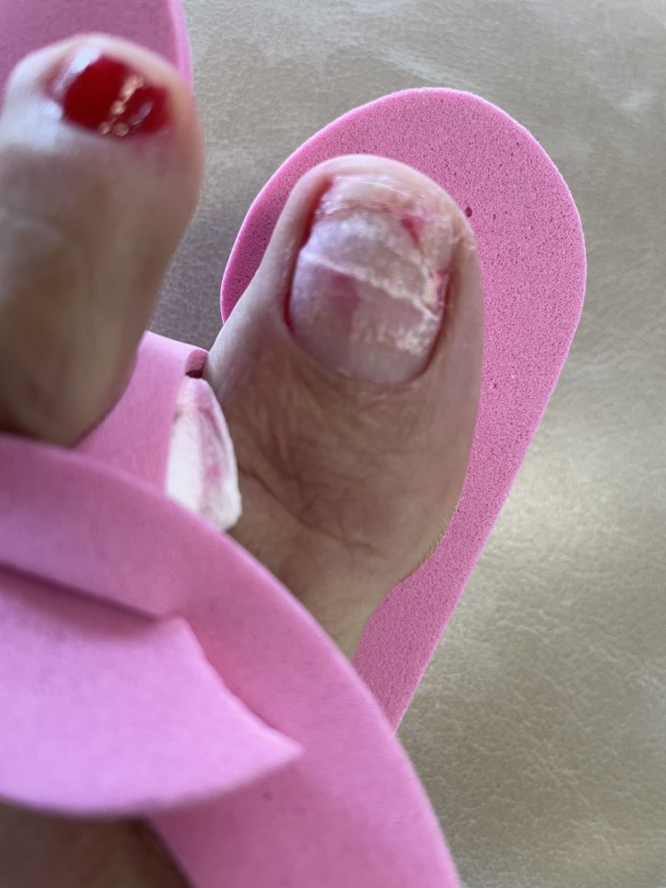 US NAILS 21 Reviews 5430 Military Trl, Jupiter, Florida Nail