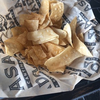 Asada Cantina + Kitchen - Tacos Near Me - San Clemente, California Asada Cantina + Kitchen - Tacos Near Me - San Clemente, California