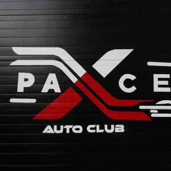 Xpace Auto Club - Car Window Tinting Near Me - Jersey City, New Jersey Xpace Auto Club - Car Window Tinting Near Me - Jersey City, New Jersey