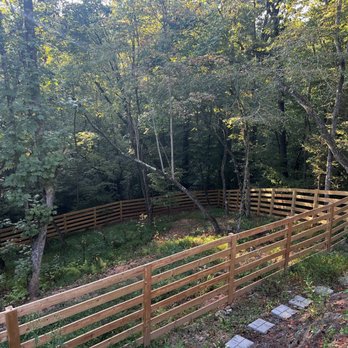 High Country Land Solutions - Excavation Services Near Me - Blairsville, Georgia High Country Land Solutions - Excavation Services Near Me - Blairsville, Georgia