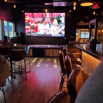 Bethany Blues BBQ Pit - Barbeque Near Me - Bethany Beach, Delaware
