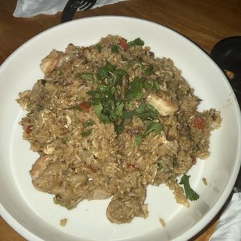 SuViche - Sushi and Ceviche - Yum! - Sushi Bars Near Me - Miami Beach, Florida SuViche - Sushi and Ceviche - Yum! - Sushi Bars Near Me - Miami Beach, Florida