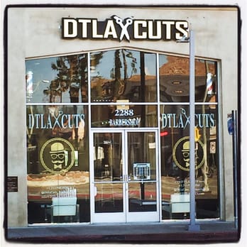 Sign Crafters - Grand Opening Day - Signmaking Near Me - Alhambra, California