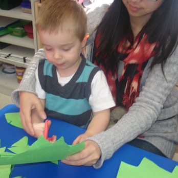 Cornerstone Learning Foundation - Elementary Schools Near Me - Palo Alto, California
