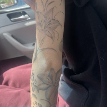 Visionz Tattoo - Part of the faded tattoo - Tattoo Near Me - Nashua, New Hampshire Visionz Tattoo - Part of the faded tattoo - Tattoo Near Me - Nashua, New Hampshire