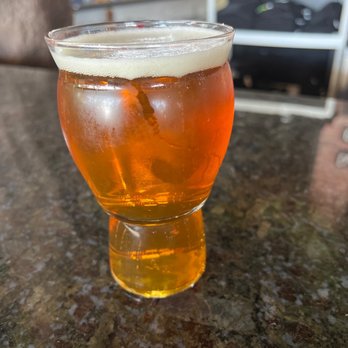Bay Boys Brewing - #BayBoys West Coast IPA - Breweries Near Me - Tracy, California