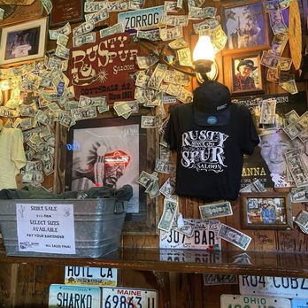 Rusty Spur Saloon - Music Venues Near Me - Scottsdale, Arizona Rusty Spur Saloon - Music Venues Near Me - Scottsdale, Arizona