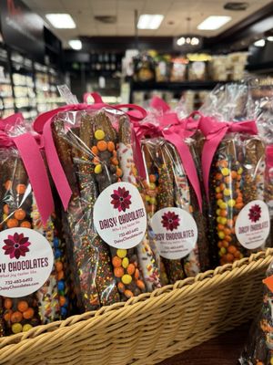 DeMarco's Catering & Gourmet Deli by null