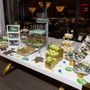 Photo of Desiree Chocolates