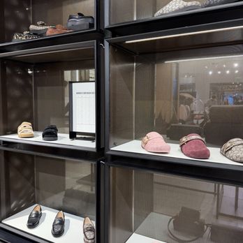 Coach Outlet - Shoes - Accessories Near Me - Carlsbad, California