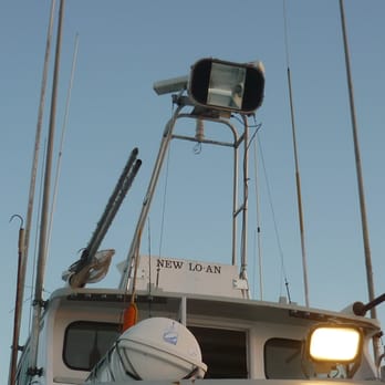 New Lo-An - Boat Charters Near Me - San Diego, California New Lo-An - Boat Charters Near Me - San Diego, California