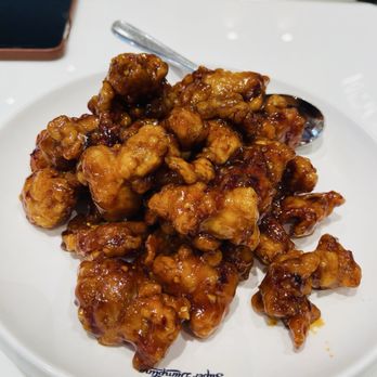 Super Dumpling - Noodles Near Me - Orange, California