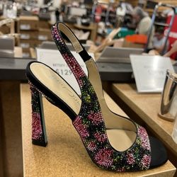 DSW