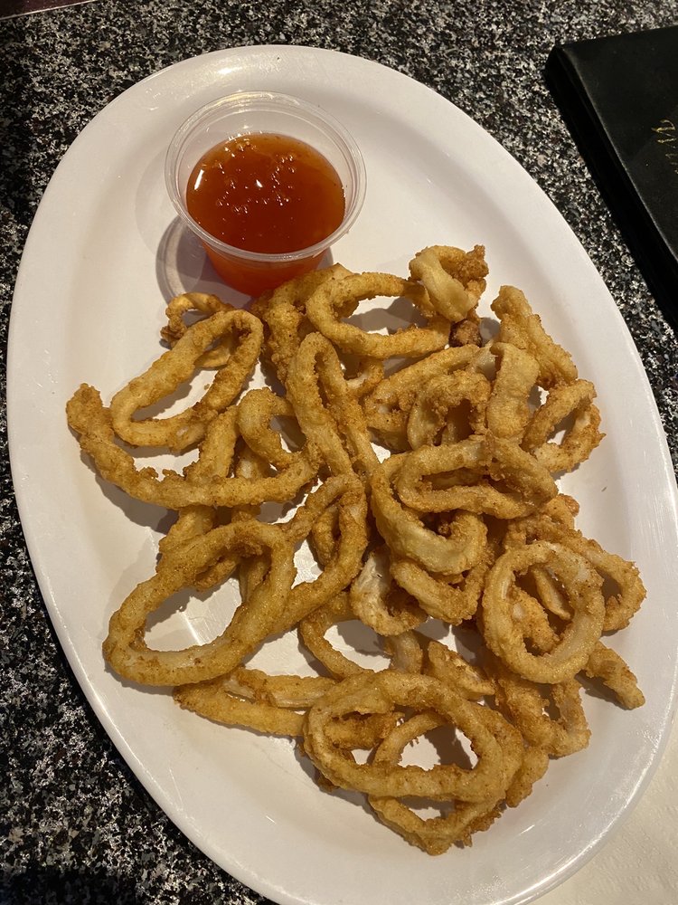 TRIO HOOKAH LOUNGE Updated July 2024 81 Photos & 56 Reviews 8725