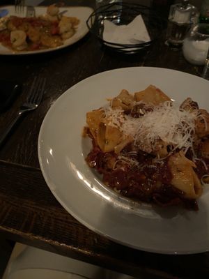 Zero Otto Nove by null