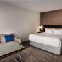 Photo of Hyatt Regency Indianapolis