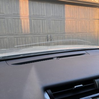 Safelite AutoGlass - Crack expanded - Auto Glass Services Near Me - Austin, Texas Safelite AutoGlass - Crack expanded - Auto Glass Services Near Me - Austin, Texas