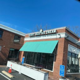 Outside View