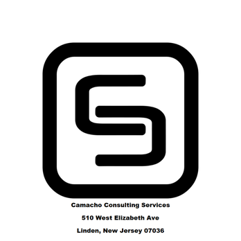 Camacho Consulting Services - Tax Services Near Me - Linden, New Jersey Camacho Consulting Services - Tax Services Near Me - Linden, New Jersey