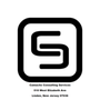 Photo of Camacho Consulting Services
