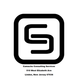 Camacho Consulting Services