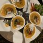 Photo of L'Thai Organic Cuisine & Wine Bar - Tucker