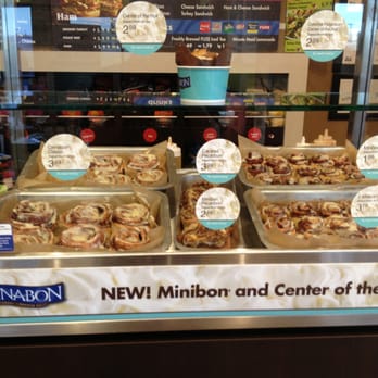 Schlotzsky's - Delis Near Me - Oklahoma City, Oklahoma Schlotzsky's - Delis Near Me - Oklahoma City, Oklahoma